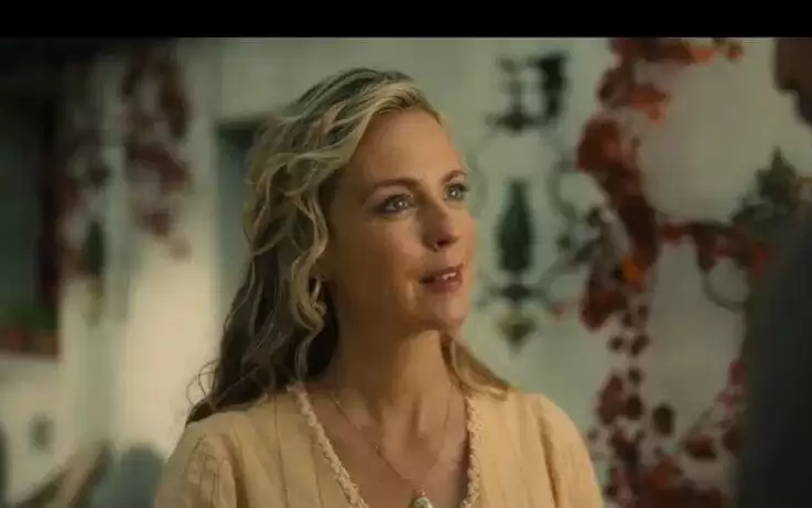 HBO这部美剧，无比的生猛，值得收藏！