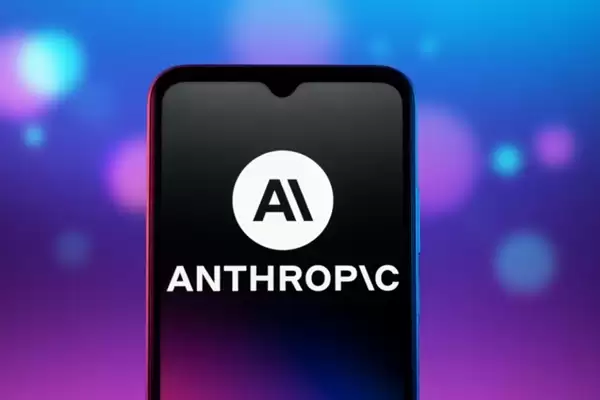 Anthropic加入Frontier联盟，成首家布局碳移除的AI初创公司