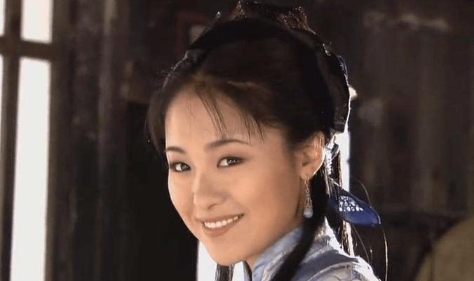 小浣熊百将传汴京战纪孙二娘通关攻略(从无名小卒到战胜强敌,一位女将的传奇故事!)-第1张图片- 小浣熊百将传汴京战纪孙二娘通关攻略(从无名小卒到战胜强敌,一位女将的传奇故事!)-第1张图片-