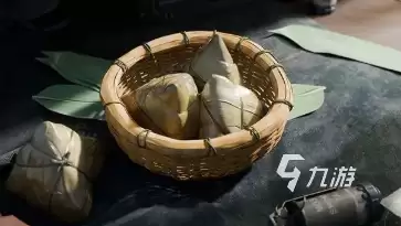 三角洲行动端午节活动怎么玩 三角洲行动端午节活动介绍