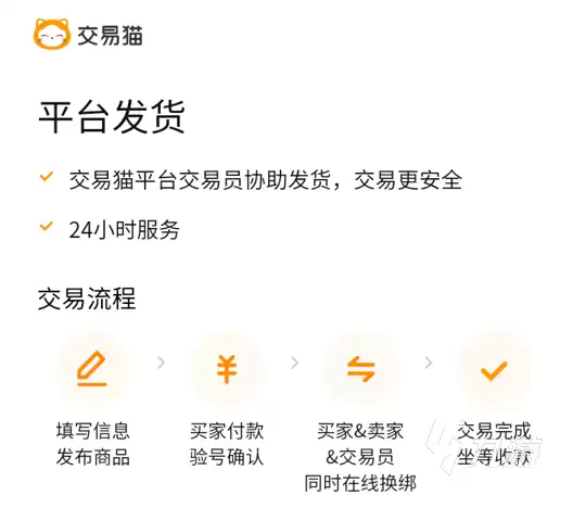 三角洲行动账号交易平台推荐:安全靠谱的交易网站有哪些