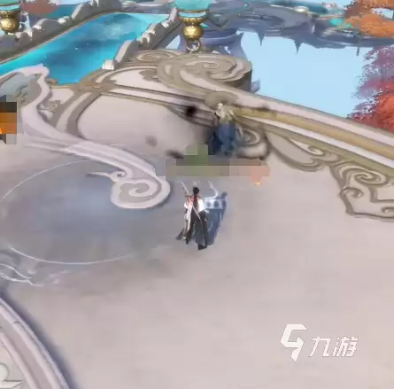凡人修仙传人界篇手游六道怎么打 六道轮回打法技巧分享