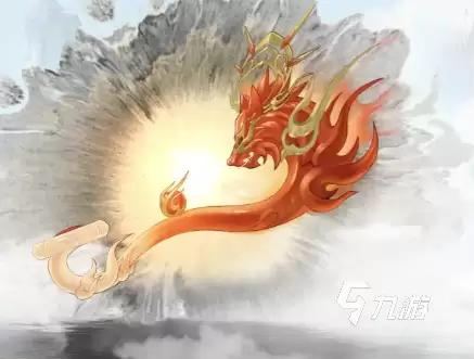 凡人修仙传人界篇手游法宝攻略 强力法宝介绍