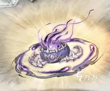 凡人修仙传人界篇手游法宝攻略 强力法宝介绍