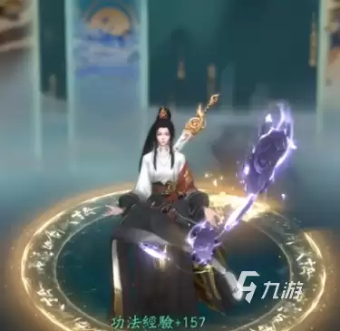 凡人修仙传人界篇手游金蛟王怎么样 金蛟王详细介绍