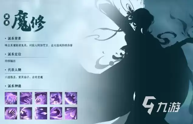 凡人修仙传人界篇手游角色培养攻略介绍 角色培养攻略大全