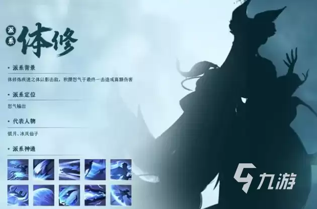凡人修仙传人界篇手游角色培养攻略介绍 角色培养攻略大全