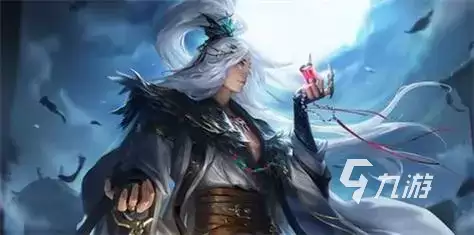 凡人修仙传人界篇手游叶家大长老怎么样 叶家大长老技能以及强度分析