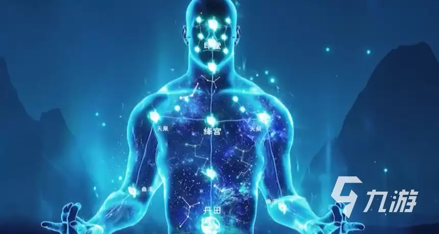 凡人修仙传人界篇手游玄青子怎么样 玄青子技能以及强度分析