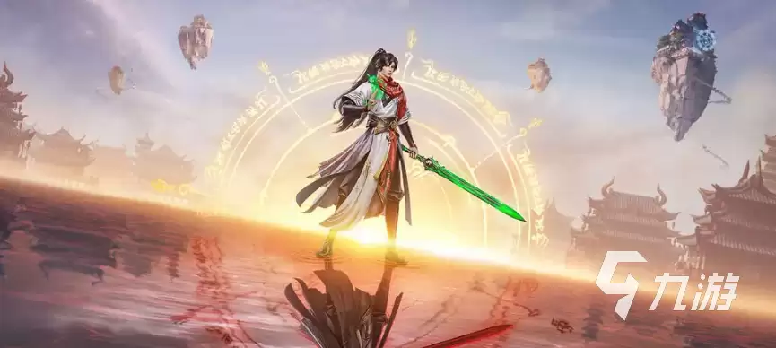 凡人修仙传人界篇手游玄青子怎么样 玄青子技能以及强度分析