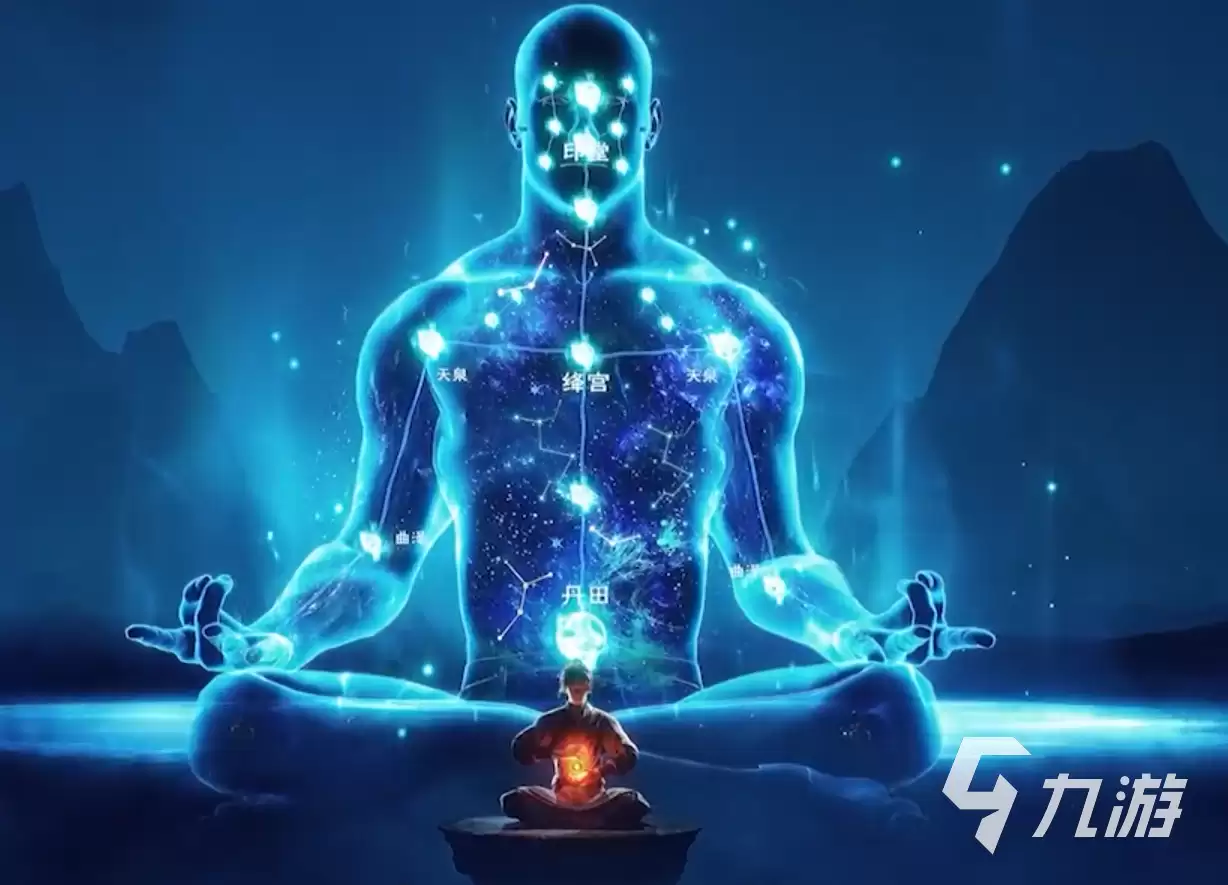 凡人修仙传人界篇手游哪个职业好 游戏职业选择推荐