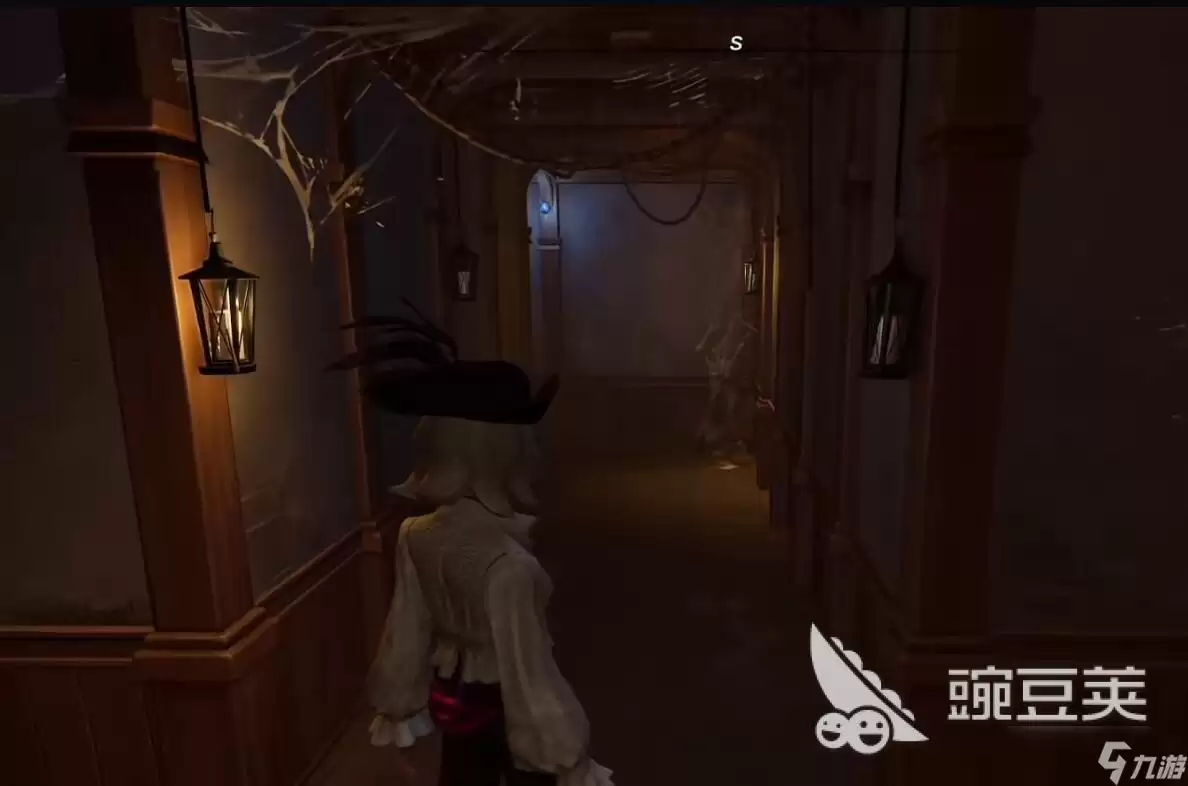 遗忘之海破屋的用途是什么 遗忘之海破屋的用途介绍