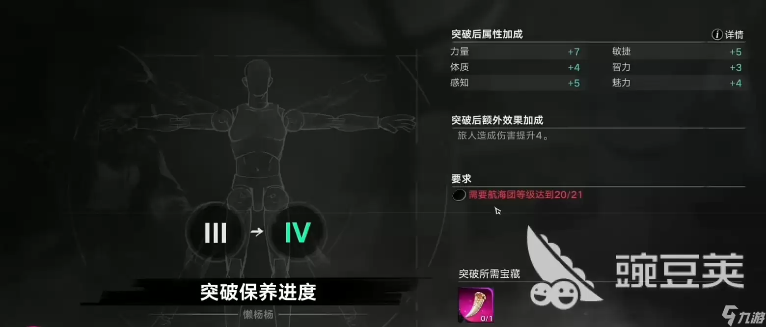 遗忘之海破屋的用途是什么 遗忘之海破屋的用途介绍