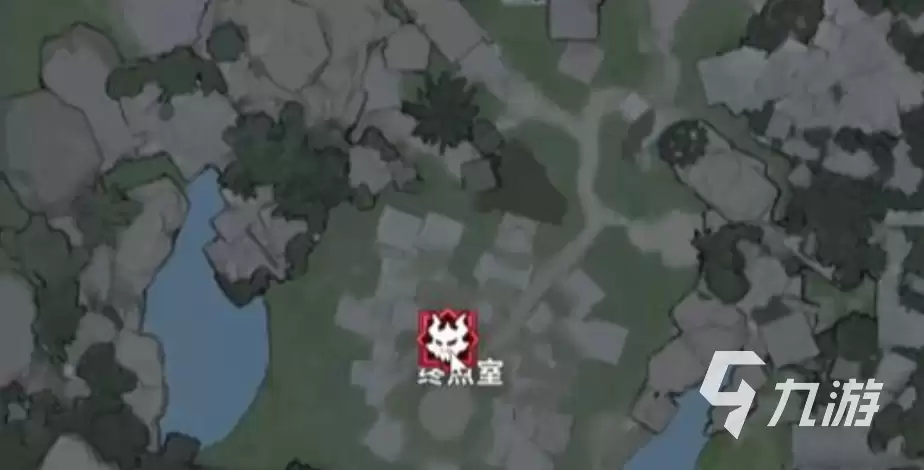 遗忘之海藏宝图碎片介绍 遗忘之海藏宝图碎片详解