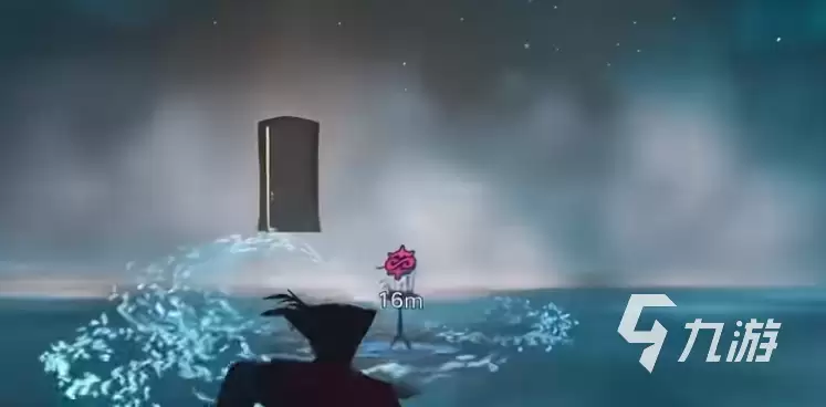 遗忘之海秘籍大全攻略 遗忘之海技巧介绍