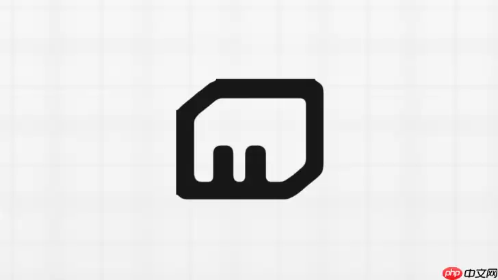 MiniMax_Agent周报生成工作流操作步骤