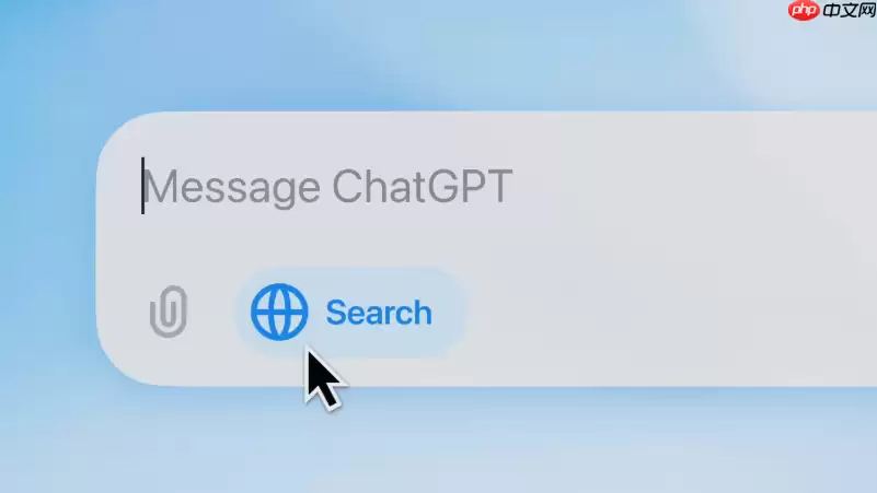 OpenAI_悄悄上线_ChatGPT_Plus_付费重置额度功能_8美元可立即恢复使用额度