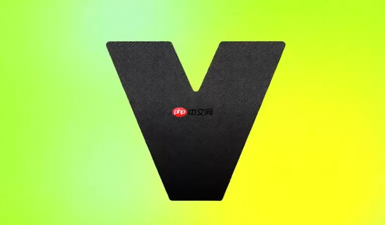 Viggle_AI提示词如何写？高成功率Prompt模版分享
