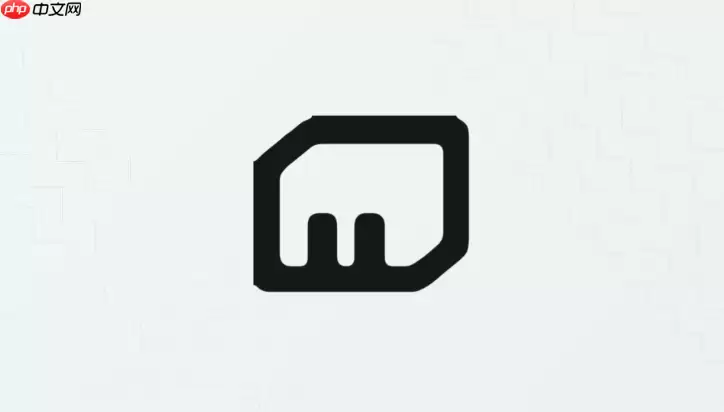 MiniMax_Agent办公场景工具调用操作步骤