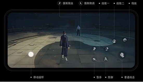 异人之下手游什么时候公测 异人之下公测时间最新消息