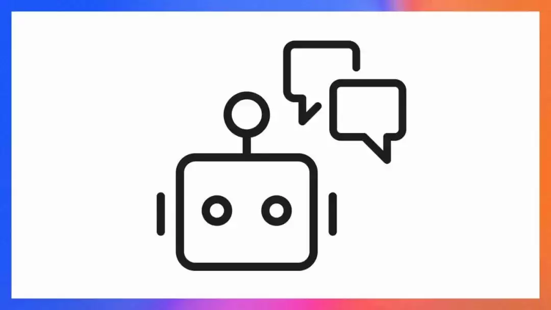 聊天机器人（Chatbot） 和 人工智能体（AI Agent）之间有什么区别？