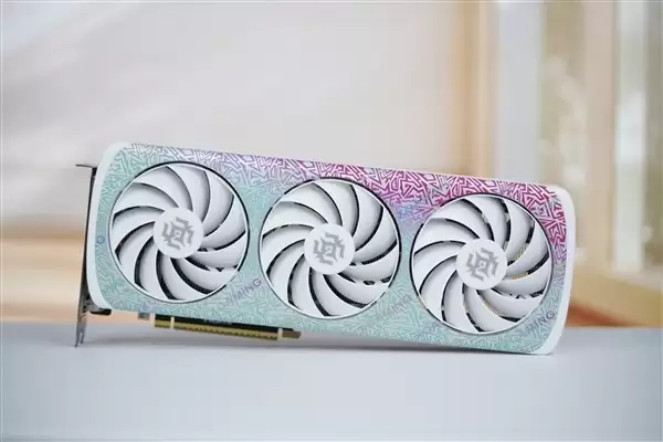 PC Partner预警2026年显卡供应持续收紧，入门