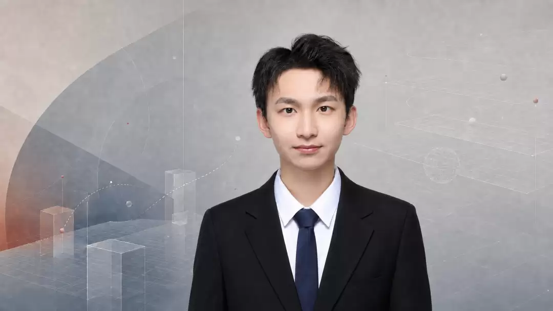 清华联合伯克利提出连续世界模型，机器人不用再逐帧猜环境