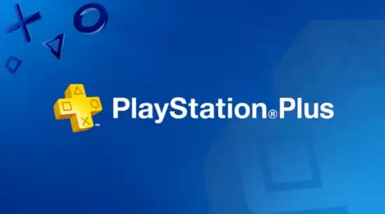 符文世界：龙之荒野9月15日登陆PS5并同步加入PS P