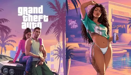 GTA6预购现历史级终极版偏好：89%玩家选择高价版本
