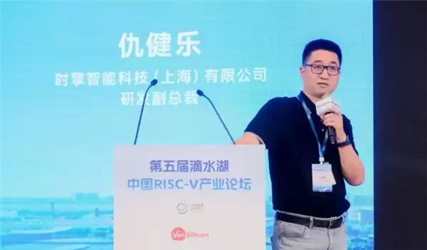 时擎RISC-V千兆网卡芯片PT153S量产三月出货破百