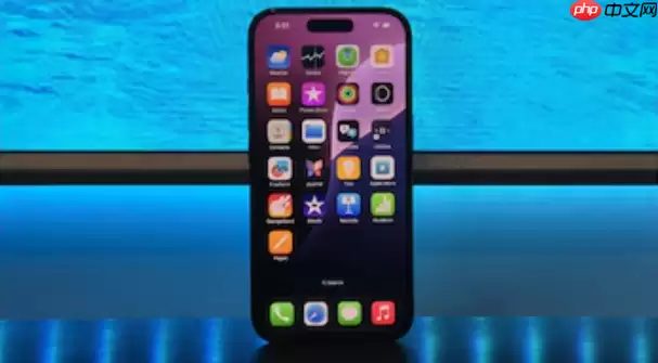 不为人知！iPhone的“提醒事项”隐藏高级功能