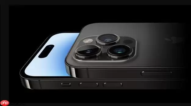 非智能电视怎么投屏？iPhone有线连接做法指南