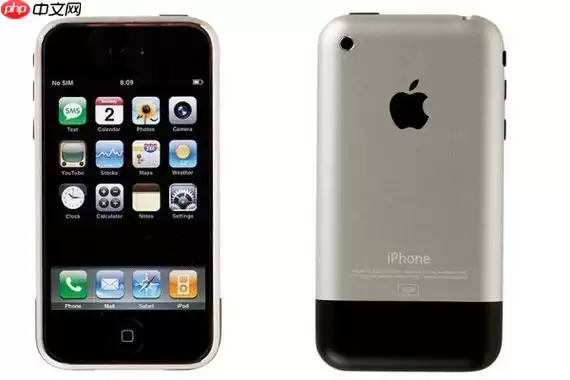 多设备同时投屏？iPhone多屏互动设置操作步骤