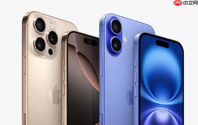 照片如何投屏？iPhone共享相册到电视实用技巧