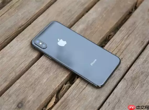 办公演示如何投屏？iPhone无线共享PPT到电视