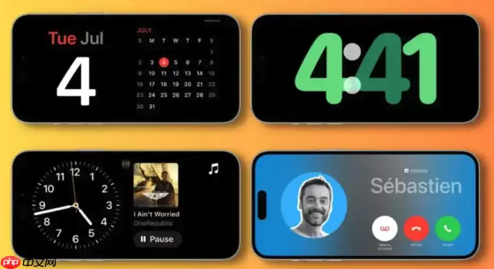 你绝对没用过！iPhone的“天气”隐藏特色功能