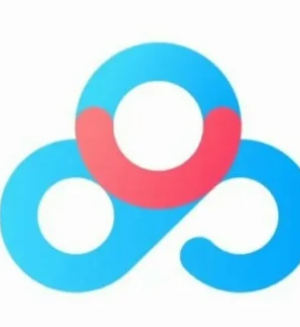 百度网盘网页版入口-百度网盘网页版怎么下载文件