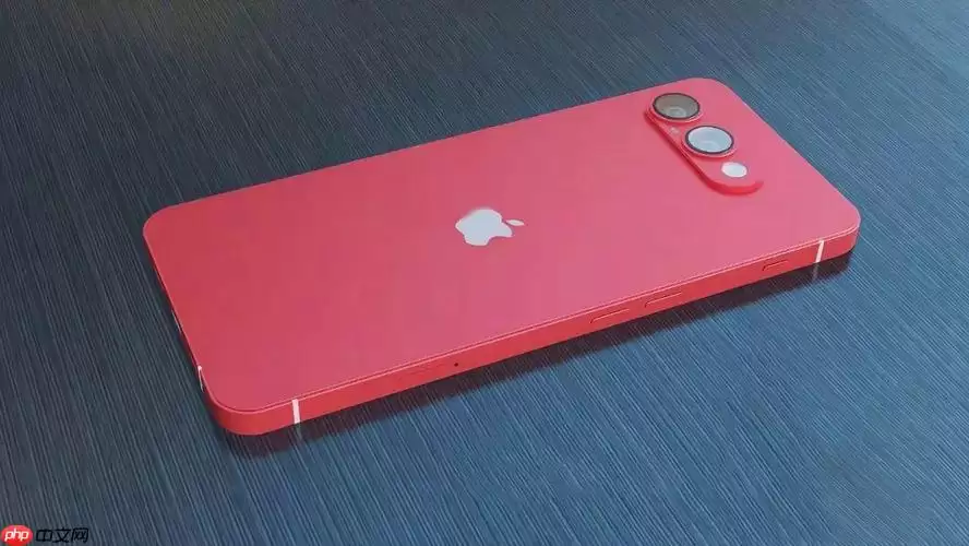 无需密码解锁iPhone，iOS官方做法全解析