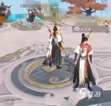 凡人修仙传人界篇手游兑换码有哪些 凡人修仙传人界篇手游兑换码分享