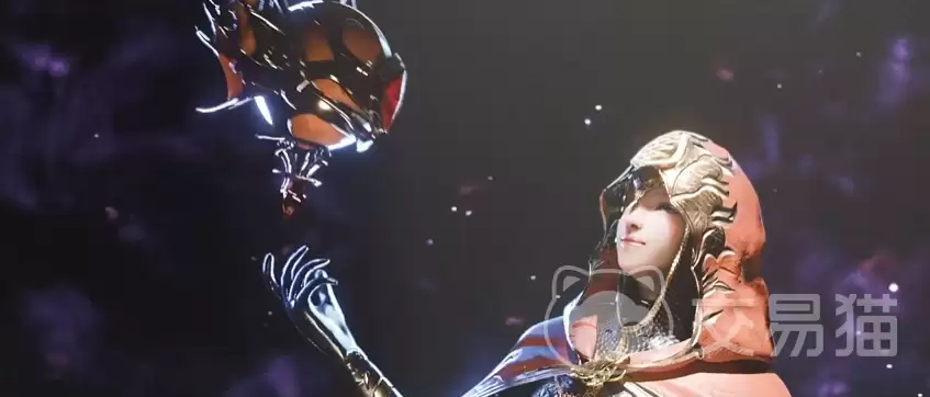 天堂2盟约魔珠职业详细说明天堂2盟约魔珠玩法与职业强度分析