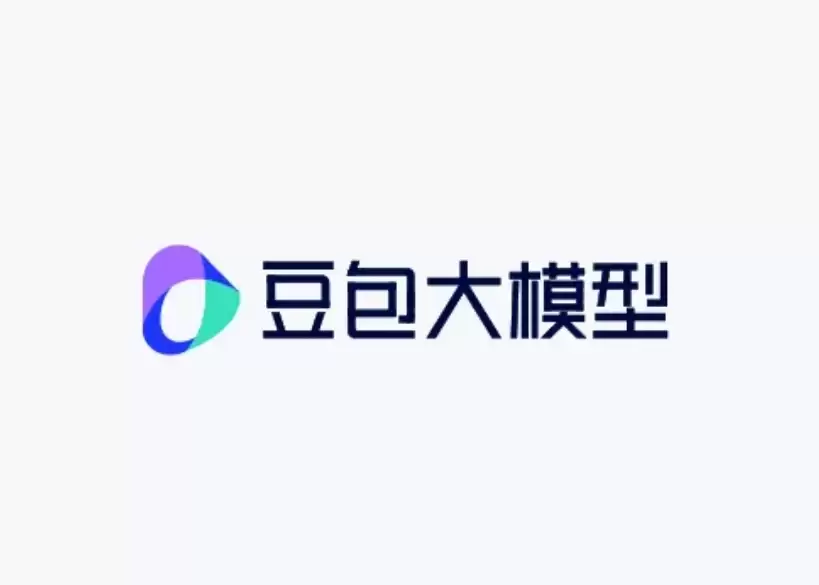 字节Seed上调“豆包股”至14.85美元，AI长期激励价格体系再调整