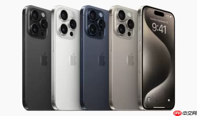 如何用iPhone拍摄夜景照片 iPhone夜景模式拍摄实用技巧分享