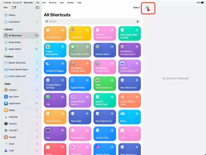 彻底告别复杂操作！苹果iPadOS27 全面进化让平板秒变电脑