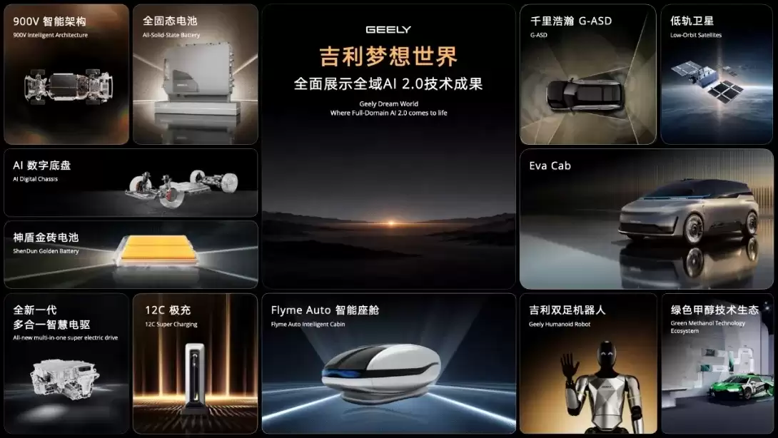 C:Usersbaoyue.shiDocumentsWXWork1688855881566434CacheImage2026-0845fcb24d540b7995593a6ea45e149749_origin.png