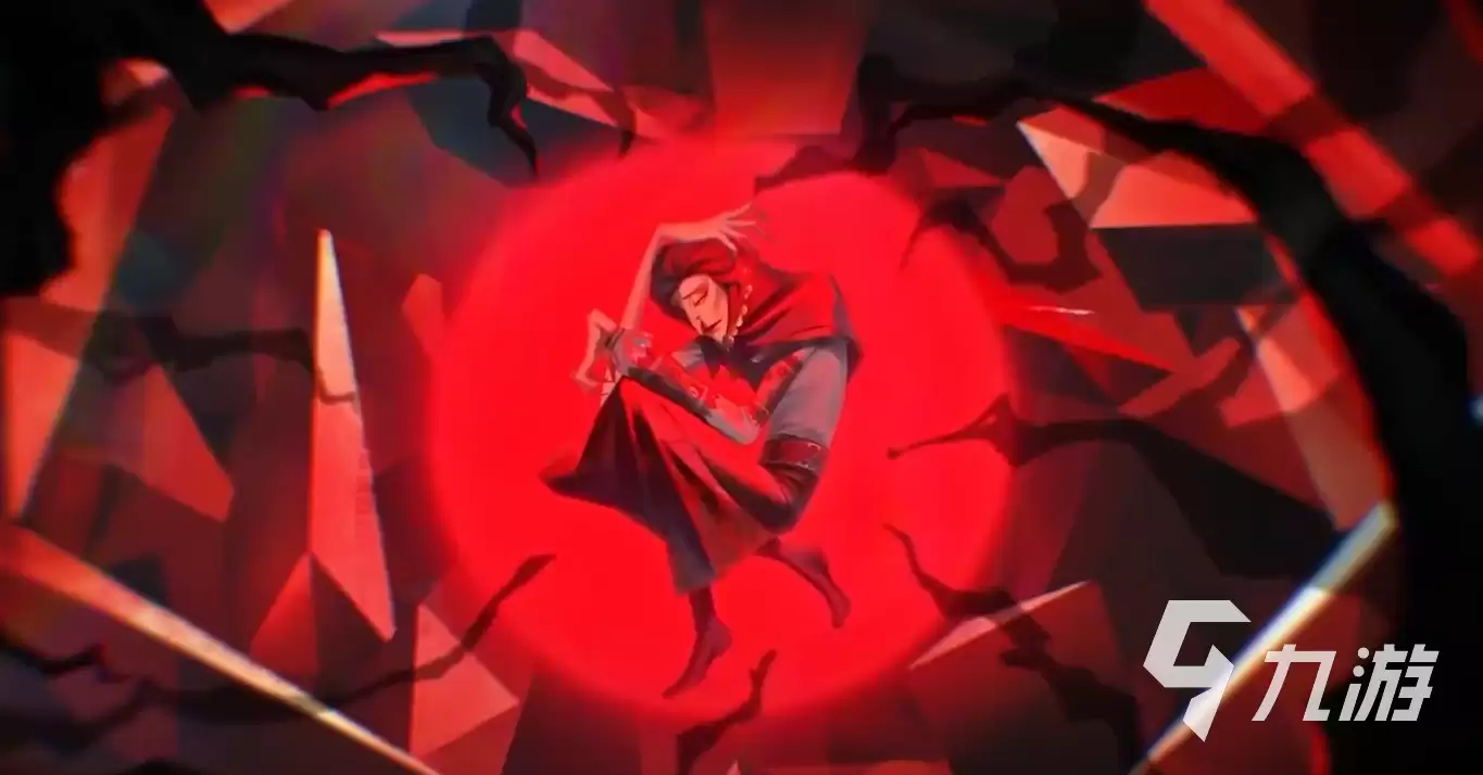 第五人格杂货商怎么样 第五人格杂货商介绍