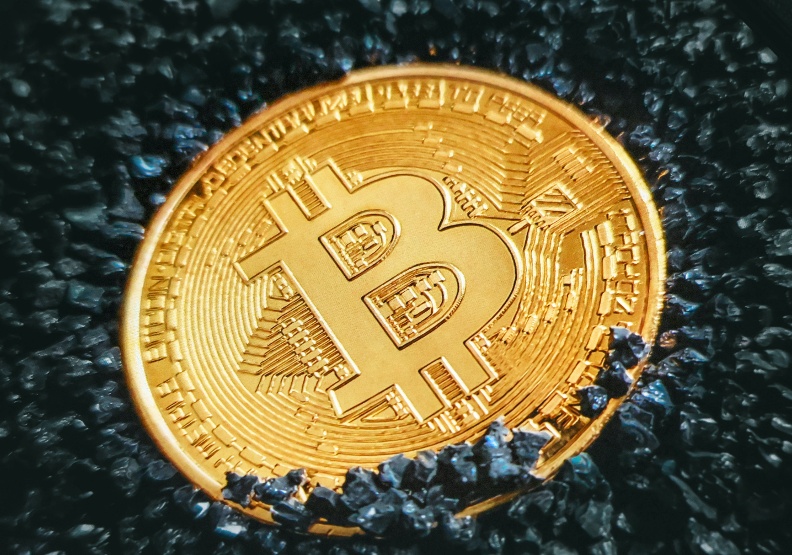 数字货币交易所下载与注册指南通用图