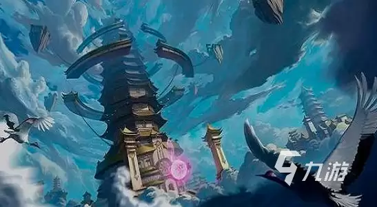凡人修仙传人界篇手游绿光奇变攻略 绿光奇变怎么做