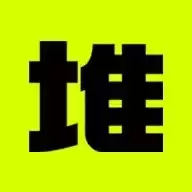 美图AI文生图-美图推出的AI文本生成图片的工具