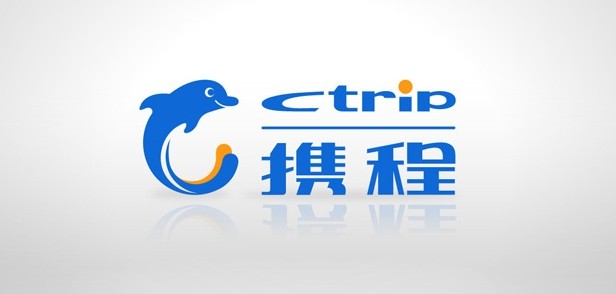携程网官网登录入口-携程网网页版登录网址