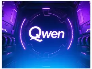 阿里发布Qwen-Robot系列具身大模型:三大模型协同攻克异构机器人适配痛点